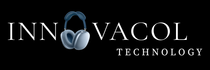 InnovaCol Technology - Inicio